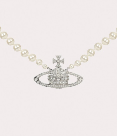 VQSCJW0201_09 (1).JPG